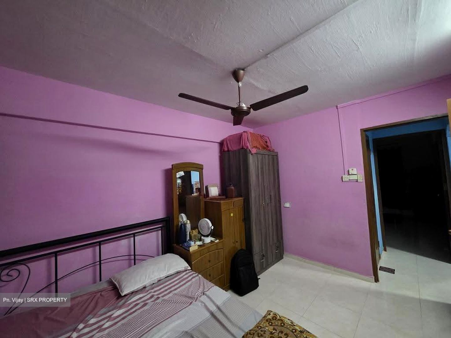 Blk 631 Yio Chu Kang View (Ang Mo Kio), HDB 3 Rooms #627872941